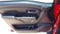 2021 Nissan Titan 4x4 Crew Cab PRO-4X
