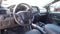 2021 Nissan Titan 4x4 Crew Cab PRO-4X