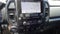 2021 Nissan Titan 4x4 Crew Cab PRO-4X