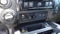2021 Nissan Titan 4x4 Crew Cab PRO-4X