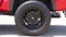 2021 Nissan Titan 4x4 Crew Cab PRO-4X