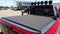2021 Nissan Titan 4x4 Crew Cab PRO-4X
