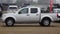 2019 Nissan Frontier Crew Cab 4x2 SV Auto