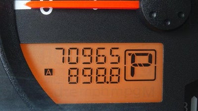 2019 Nissan Frontier Crew Cab 4x2 SV Auto