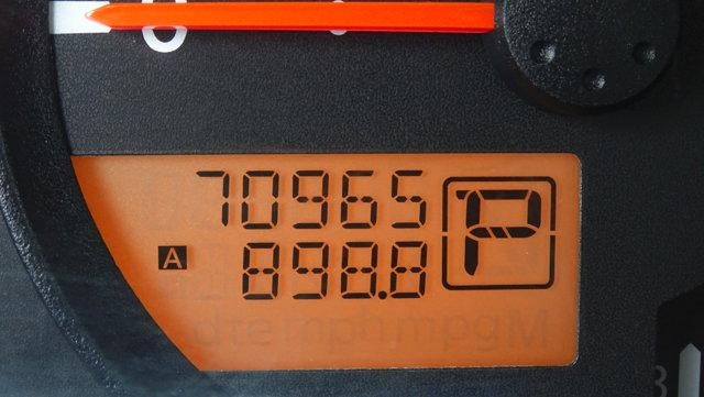 2019 Nissan Frontier Crew Cab 4x2 SV Auto