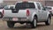 2019 Nissan Frontier Crew Cab 4x2 SV Auto