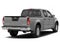2019 Nissan Frontier Crew Cab 4x2 SV Auto