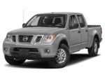 2019 Nissan Frontier Crew Cab 4x4 SV Auto *Ltd Avail*