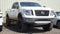 2019 Nissan Titan XD 4x4 Diesel Crew Cab PRO-4X