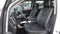 2019 Nissan Titan XD 4x4 Diesel Crew Cab PRO-4X