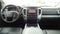 2019 Nissan Titan XD 4x4 Diesel Crew Cab PRO-4X