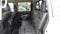 2019 Nissan Titan XD 4x4 Diesel Crew Cab PRO-4X