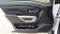 2019 Nissan Titan XD 4x4 Diesel Crew Cab PRO-4X