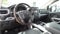 2019 Nissan Titan XD 4x4 Diesel Crew Cab PRO-4X
