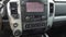 2019 Nissan Titan XD 4x4 Diesel Crew Cab PRO-4X
