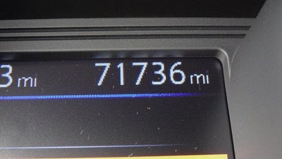 2019 Nissan Titan XD 4x4 Diesel Crew Cab PRO-4X