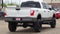 2019 Nissan Titan XD 4x4 Diesel Crew Cab PRO-4X