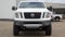 2019 Nissan Titan XD 4x4 Diesel Crew Cab PRO-4X