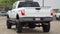2019 Nissan Titan XD 4x4 Diesel Crew Cab PRO-4X