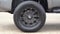 2019 Nissan Titan XD 4x4 Diesel Crew Cab PRO-4X
