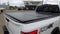 2019 Nissan Titan XD 4x4 Diesel Crew Cab PRO-4X
