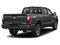 2019 Nissan Titan XD 4x4 Diesel Crew Cab PRO-4X