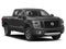 2019 Nissan Titan XD 4x4 Diesel Crew Cab PRO-4X