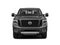 2019 Nissan Titan XD 4x4 Diesel Crew Cab PRO-4X