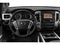 2019 Nissan Titan XD 4x4 Diesel Crew Cab PRO-4X