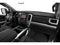 2019 Nissan Titan XD 4x4 Diesel Crew Cab PRO-4X