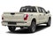 2019 Nissan Titan XD 4x4 Diesel Crew Cab PRO-4X