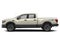 2019 Nissan Titan XD 4x4 Diesel Crew Cab PRO-4X