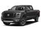2019 Nissan Titan XD 4x4 Diesel Crew Cab PRO-4X
