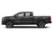 2019 Nissan Titan XD 4x4 Diesel Crew Cab PRO-4X