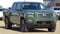 2024 Nissan Frontier Crew Cab 4x2 SL