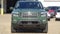2024 Nissan Frontier Crew Cab 4x2 SL