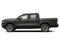 2024 Nissan Frontier Crew Cab 4x2 SL