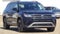 2022 Volkswagen Atlas 3.6L V6 SE w/Technology FWD