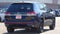 2022 Volkswagen Atlas 3.6L V6 SE w/Technology FWD