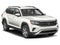 2022 Volkswagen Atlas 3.6L V6 SE w/Technology FWD