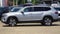2025 Volkswagen Atlas 2.0T SE w/Technology FWD