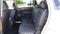 2025 Volkswagen Atlas 2.0T SE w/Technology FWD