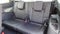 2025 Volkswagen Atlas 2.0T SE w/Technology FWD
