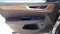 2025 Volkswagen Atlas 2.0T SE w/Technology FWD
