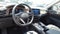 2025 Volkswagen Atlas 2.0T SE w/Technology FWD