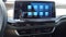 2025 Volkswagen Atlas 2.0T SE w/Technology FWD
