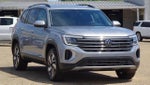 2025 Volkswagen Atlas 2.0T SE w/Technology FWD