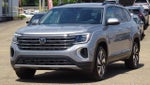 2025 Volkswagen Atlas 2.0T SE w/Technology FWD