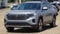 2025 Volkswagen Atlas 2.0T SE w/Technology FWD