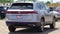 2025 Volkswagen Atlas 2.0T SE w/Technology FWD